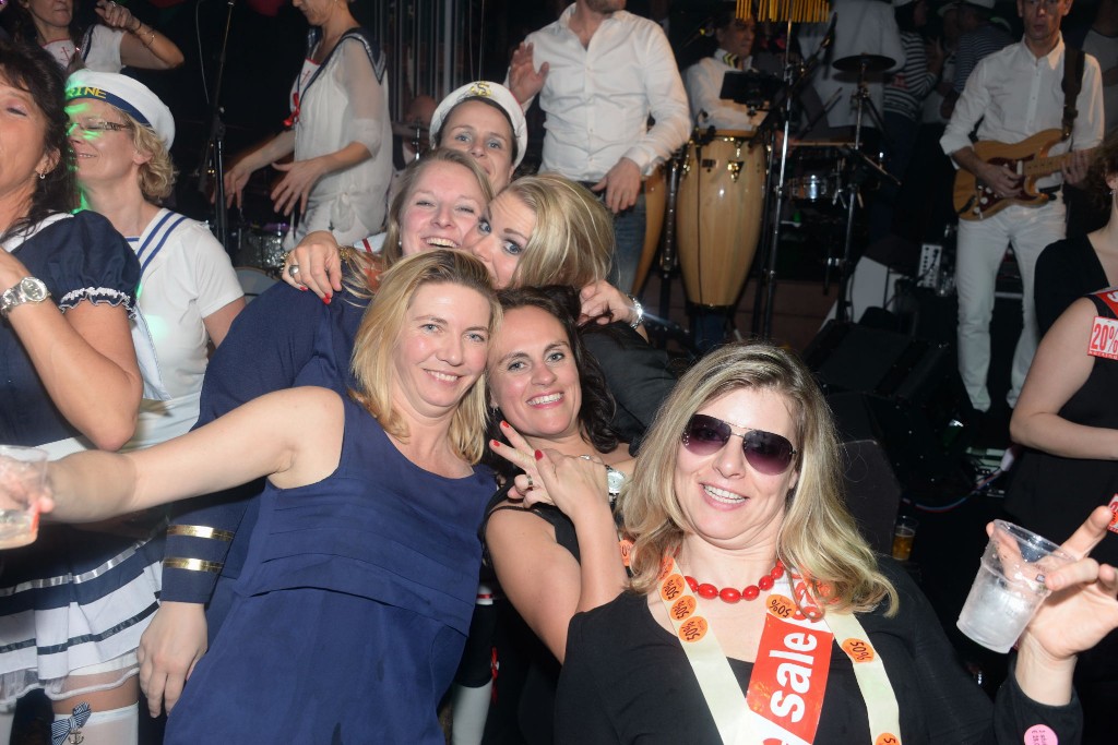 ../Images/Feest van Toen Sail 369.jpg